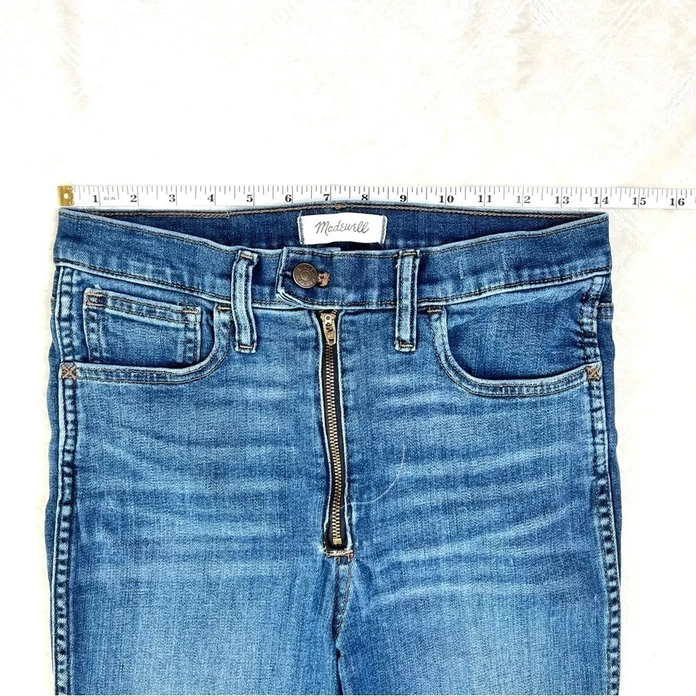 Madewell title 10